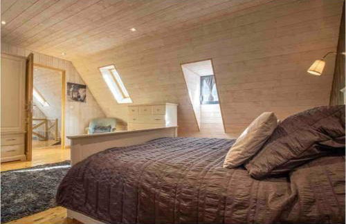 Superbe gîte 8/16 personnes, Saint Lary - Foto 22