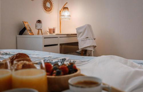 La Bohème - VILLA PAULA - Foto 15