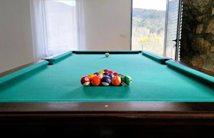 Casa Camélia - The Valley Villas - Foto 6