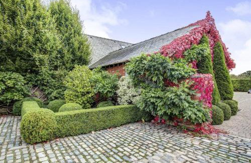 Branden Guest House - Foto 20