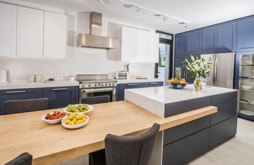 Casa Julia - Luxury and modern 5 bedroom villa - Foto 50