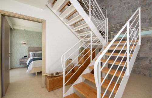 Freya's Royal Estate, Kissamos - Foto 67