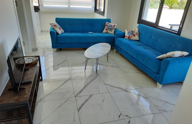 Çeşme holiday homes - Foto 34