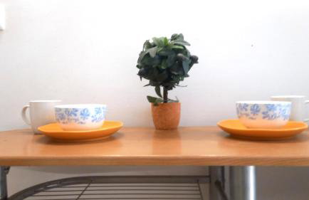 Apartments Donda - Photo 16