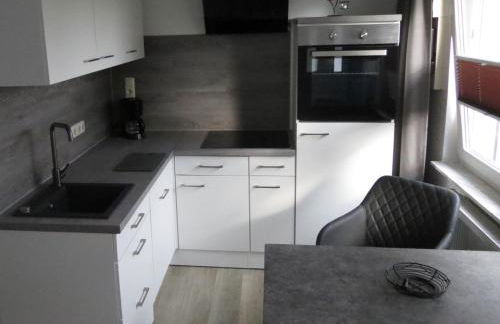 Haus Holger - Foto 6