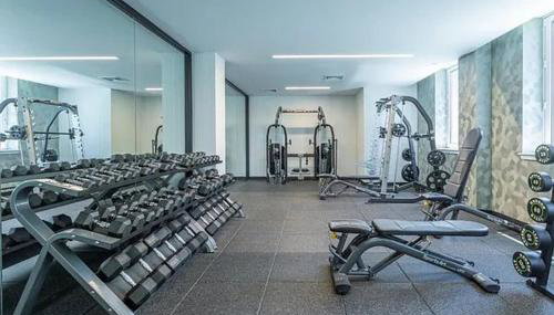 Queens Studio Jewel Luxury and Comfort Combined - Foto 3