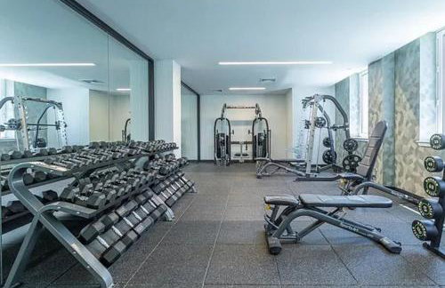 Queens Studio Jewel Luxury and Comfort Combined - Foto 3