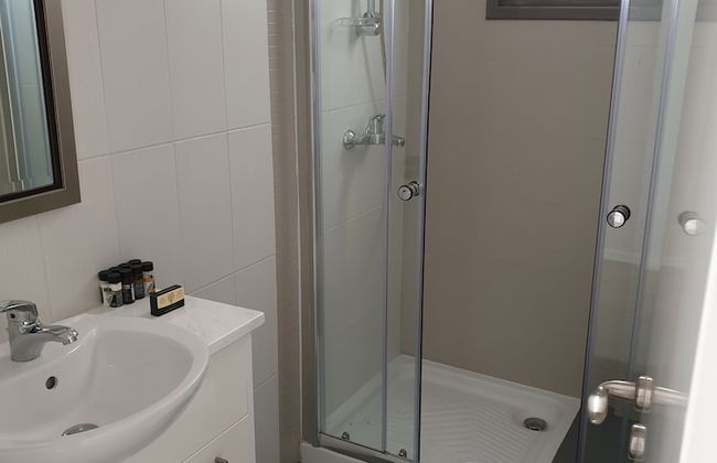 Atlantis Gardens - Foto 58