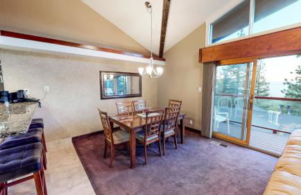 Tahoe Chaparral - Foto 15