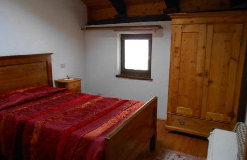 Casa Vacanze Fontana - Foto 21