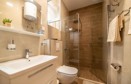 House Daniva - Foto 29