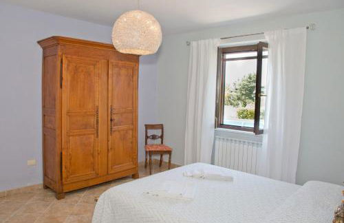 Luxury Apartment Lake View - Foto 21