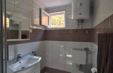 Apartments Barbati - Foto 48