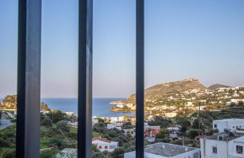 NEMAS Vista Loft - Foto 12