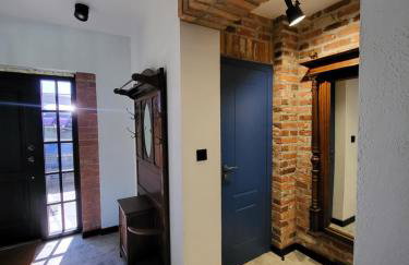 Stary Dom nad Wrześnicą - Foto 24