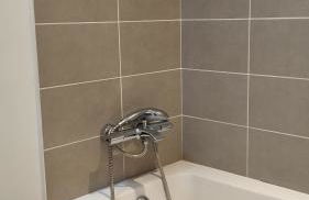 Maison familiale meublée avec jardin - Foto 30