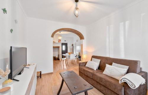 Casa da Ritinha - Praia Azenhas D El Rey - Foto 44