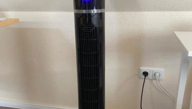 Ferienwohnung Ausguck - Foto 2