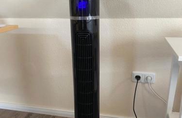 Ferienwohnung Ausguck - Foto 2