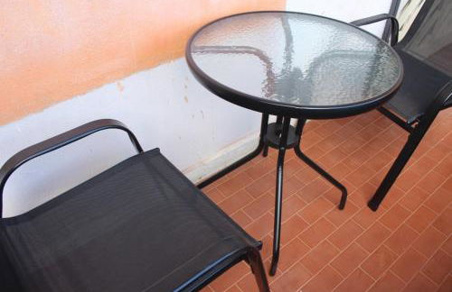 Casetta di Angie - Foto 15