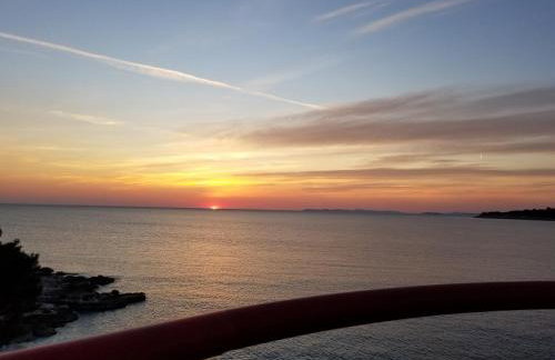 Villa Malo Misto - Foto 23