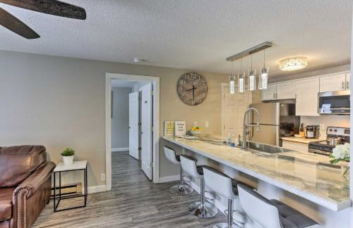 Lead Condo w/ Patio: 14 Mi to Sturgis Rally - Photo 9