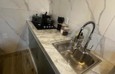 Residência Juza no centro de Saquarema - Foto 6