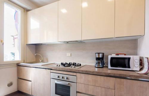 VIOLA HOME - Photo 11