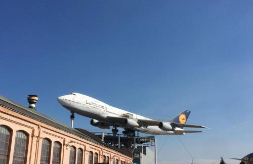 Alte Heimat - Foto 74