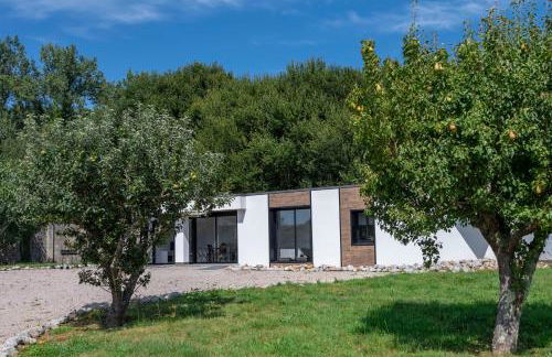 O REMANSO do CORGO - Foto 23