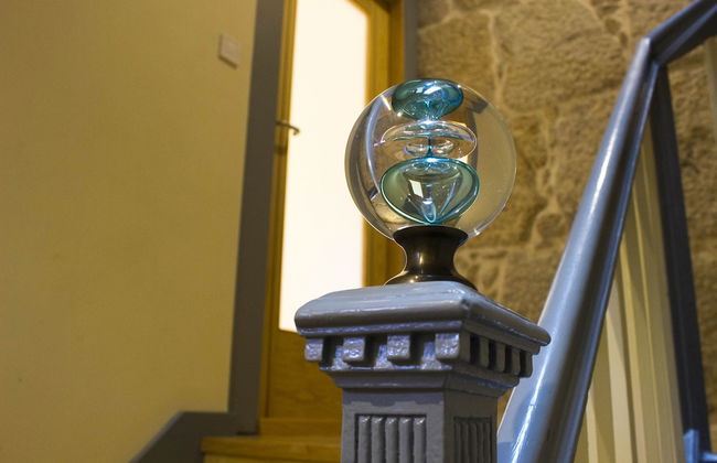 Cedofeita Back Garden - Foto 78