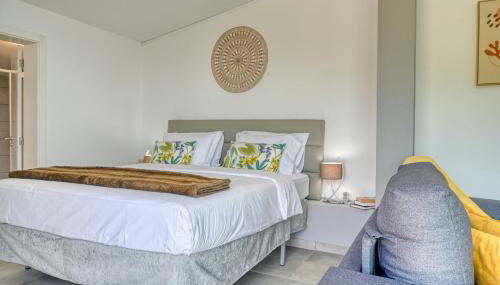 Studio 92, a Home in Madeira - Foto 5