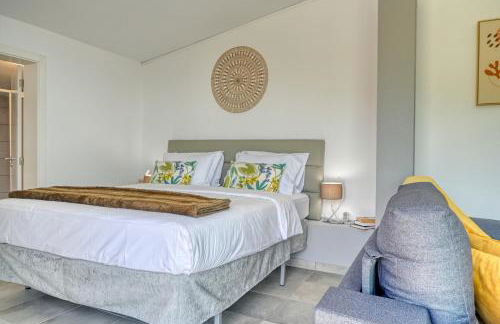 Studio 92, a Home in Madeira - Foto 9