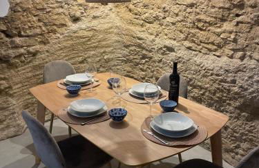 Casa Amapola - Foto 8