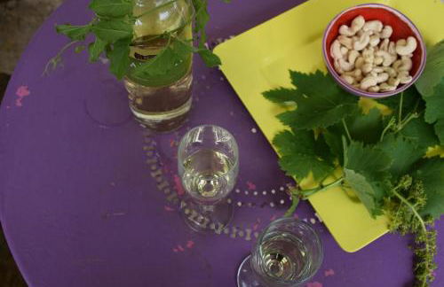 Chafariz Villa - Foto 41