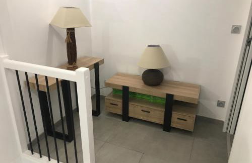 LA CARTOUCHERIE - Photo 24