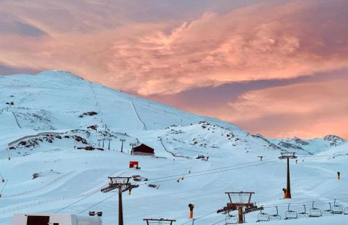 Apartamento RUTA DEL VELETA - Foto 47