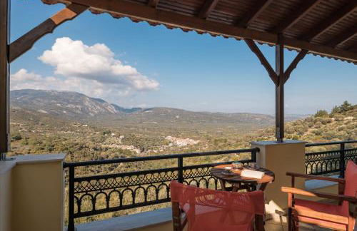 Villa Vicky - Foto 26