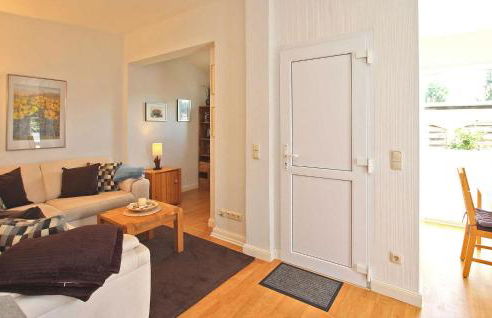 Ferienhaus Mönkebude - Foto 13