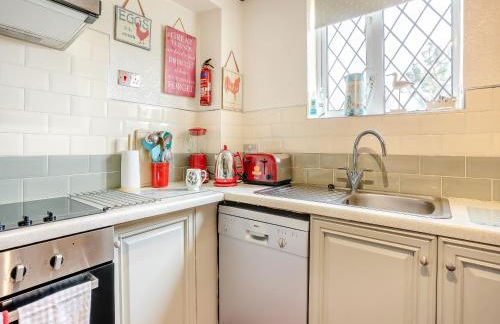 Ty Gwyn - Jyy - Foto 11