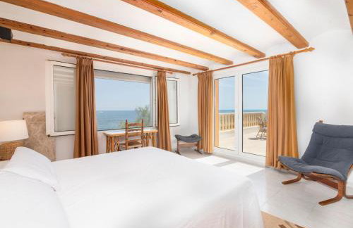 Holiday Home La Racona-2 by Interhome - Foto 11