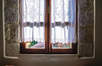 Chrysi's Boutique Traditional guesthouse - Photo 38