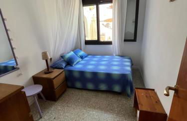 Casa Salada - Ideal famílies - Piscina - Foto 48