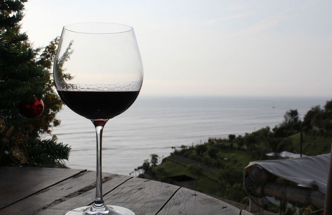 La Condesa de Barranco - Photo 71