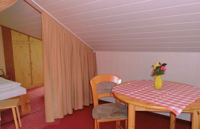 Beautiful Holiday Home With Terrace - Foto 8