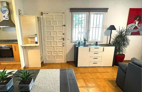 Villa Preciosa - Solo Parejas - Foto 8