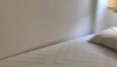 Três quartos Graça - Foto 4