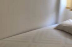 Três quartos Graça - Foto 4