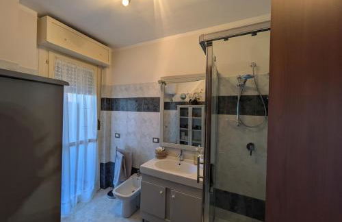 Orchidea Borghese - Foto 22