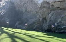 Cliffside! Pickleball, Mini Golf, Hot Tub, Firepit - Foto 37